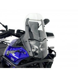 Предно стъкло enduro YAMAHA TENER ДРУГИ YA052T