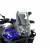 Предно стъкло enduro YAMAHA TENER ДРУГИ YA052T Предно стъкло enduro YAMAHA TENER ДРУГИ YA052T thumb
