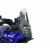 Предно стъкло enduro YAMAHA TENER ДРУГИ YA052T Предно стъкло enduro YAMAHA TENER ДРУГИ YA052T thumb