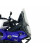 Предно стъкло enduro YAMAHA TENER ДРУГИ YA052T Предно стъкло enduro YAMAHA TENER ДРУГИ YA052T thumb