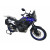 Предно стъкло enduro YAMAHA TENER ДРУГИ YA052T Предно стъкло enduro YAMAHA TENER ДРУГИ YA052T thumb