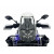 Предно стъкло enduro YAMAHA TENER ДРУГИ YA052T Предно стъкло enduro YAMAHA TENER ДРУГИ YA052T thumb