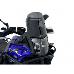 Предно стъкло enduro YAMAHA TENER ДРУГИ YA052FS Предно стъкло enduro YAMAHA TENER ДРУГИ YA052FS