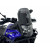 Предно стъкло enduro YAMAHA TENER ДРУГИ YA052FS Предно стъкло enduro YAMAHA TENER ДРУГИ YA052FS thumb
