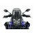Предно стъкло enduro YAMAHA TENER ДРУГИ YA052FS Предно стъкло enduro YAMAHA TENER ДРУГИ YA052FS thumb