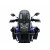 Предно стъкло enduro YAMAHA TENER ДРУГИ YA052FS Предно стъкло enduro YAMAHA TENER ДРУГИ YA052FS thumb