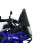 Предно стъкло enduro YAMAHA TENER ДРУГИ YA052FS Предно стъкло enduro YAMAHA TENER ДРУГИ YA052FS thumb