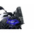 Предно стъкло enduro YAMAHA TENER ДРУГИ YA052FS Предно стъкло enduro YAMAHA TENER ДРУГИ YA052FS thumb