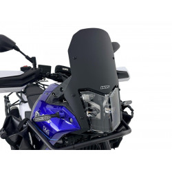 Предно стъкло enduro YAMAHA TENER ДРУГИ YA052NO Предно стъкло enduro YAMAHA TENER ДРУГИ YA052NO