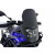 Предно стъкло enduro YAMAHA TENER ДРУГИ YA052NO thumb