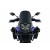Предно стъкло enduro YAMAHA TENER ДРУГИ YA052NO thumb