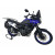 Предно стъкло enduro YAMAHA TENER ДРУГИ YA052NO thumb