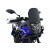 Предно стъкло enduro YAMAHA TENER ДРУГИ YA052NO thumb