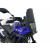 Предно стъкло enduro YAMAHA TENER ДРУГИ YA052NO thumb