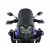 Предно стъкло enduro YAMAHA TENER ДРУГИ YA052NO thumb