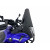 Предно стъкло enduro YAMAHA TENER ДРУГИ YA052NO thumb