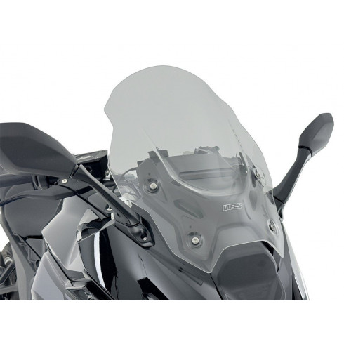 Предно стъкло Touring BMW R1300RS ДРУГИ BM118F Предно стъкло Touring BMW R1300RS ДРУГИ BM118F