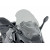 Предно стъкло Touring BMW R1300RS ДРУГИ BM118F Предно стъкло Touring BMW R1300RS ДРУГИ BM118F thumb