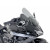 Предно стъкло Touring BMW R1300RS ДРУГИ BM118F Предно стъкло Touring BMW R1300RS ДРУГИ BM118F thumb