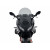 Предно стъкло Touring BMW R1300RS ДРУГИ BM118F Предно стъкло Touring BMW R1300RS ДРУГИ BM118F thumb