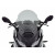Предно стъкло Touring BMW R1300RS ДРУГИ BM118F Предно стъкло Touring BMW R1300RS ДРУГИ BM118F thumb