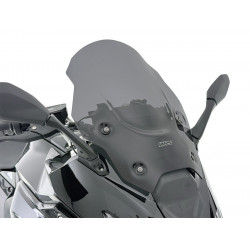 Предно стъкло Touring BMW R1300RS ДРУГИ BM118FS Предно стъкло Touring BMW R1300RS ДРУГИ BM118FS
