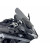 Предно стъкло Touring BMW R1300RS ДРУГИ BM118FS Предно стъкло Touring BMW R1300RS ДРУГИ BM118FS thumb