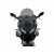 Предно стъкло Touring BMW R1300RS ДРУГИ BM118FS Предно стъкло Touring BMW R1300RS ДРУГИ BM118FS thumb