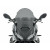 Предно стъкло Touring BMW R1300RS ДРУГИ BM118FS Предно стъкло Touring BMW R1300RS ДРУГИ BM118FS thumb