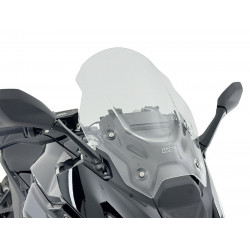Предно стъкло Touring BMW R1300RS ДРУГИ BM118T Предно стъкло Touring BMW R1300RS ДРУГИ BM118T