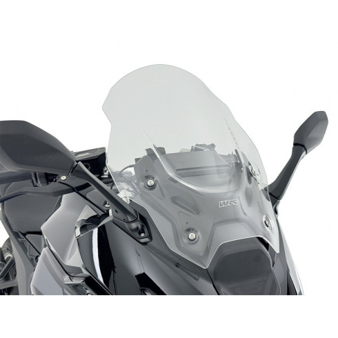 Предно стъкло Touring BMW R1300RS ДРУГИ BM118T Предно стъкло Touring BMW R1300RS ДРУГИ BM118T