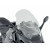 Предно стъкло Touring BMW R1300RS ДРУГИ BM118T Предно стъкло Touring BMW R1300RS ДРУГИ BM118T thumb