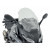 Предно стъкло Touring BMW R1300RS ДРУГИ BM118T Предно стъкло Touring BMW R1300RS ДРУГИ BM118T thumb