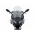 Предно стъкло Touring BMW R1300RS ДРУГИ BM118T Предно стъкло Touring BMW R1300RS ДРУГИ BM118T thumb