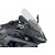 Предно стъкло Touring BMW R1300RS ДРУГИ BM118T Предно стъкло Touring BMW R1300RS ДРУГИ BM118T thumb