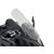 Предно стъкло Touring BMW R1300RS ДРУГИ BM118T Предно стъкло Touring BMW R1300RS ДРУГИ BM118T thumb