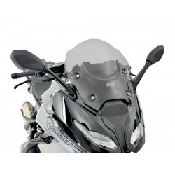 Предно стъкло спортно BMW R1300RS D ДРУГИ BM119FS