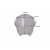 Предно стъкло спортно BMW R1300RS D ДРУГИ BM119FS thumb