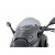 Предно стъкло спортно BMW R1300RS D ДРУГИ BM119FS thumb