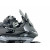 Предно стъкло спортно BMW R1300RS D ДРУГИ BM119FS thumb