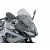 Предно стъкло спортно BMW R1300RS D ДРУГИ BM119FS thumb