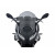 Предно стъкло спортно BMW R1300RS D ДРУГИ BM119FS thumb