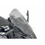 Предно стъкло спортно BMW R1300RS D ДРУГИ BM119FS thumb
