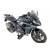 Предно стъкло спортно BMW R1300RS D ДРУГИ BM119FS thumb