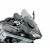 Предно стъкло спортно BMW R1300RS D ДРУГИ BM119FS thumb