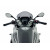 Предно стъкло спортно BMW R1300RS D ДРУГИ BM119FS thumb