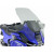 Предно стъкло Caponord BMW R1300R ДРУГИ BM120F Предно стъкло Caponord BMW R1300R ДРУГИ BM120F thumb