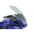 Предно стъкло Caponord BMW R1300R ДРУГИ BM120F Предно стъкло Caponord BMW R1300R ДРУГИ BM120F thumb