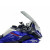 Предно стъкло Caponord BMW R1300R ДРУГИ BM120F Предно стъкло Caponord BMW R1300R ДРУГИ BM120F thumb