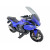 Предно стъкло Caponord BMW R1300R ДРУГИ BM120F Предно стъкло Caponord BMW R1300R ДРУГИ BM120F thumb